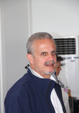 Alfonso de Orléans