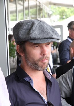 Jamiroquai