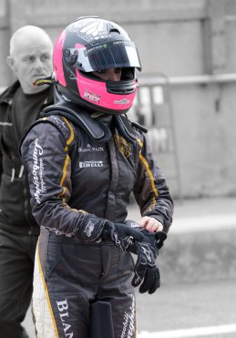 Stephané Kox 