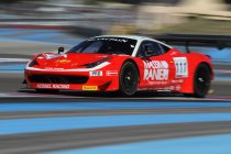 FIA geeft Ferrari 458 meer lucht – klaagzang Audi blijft zonder gevolg