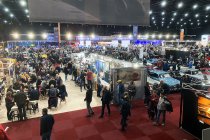 Ook InterClassics Maastricht slaat een jaartje over