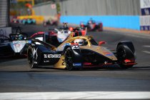 Berlijn 2: Günther knoopt aan met zege - Vandoorne uitgeteld