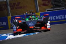 Abt Sportsline keert terug naar Formule E