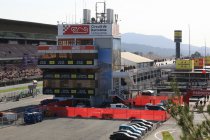 Spanje: Duizend abonnees toegelaten op het circuit voor Grote Prijs van Spanje
