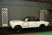 Beelden van het Antwerp Classic Salon 2020