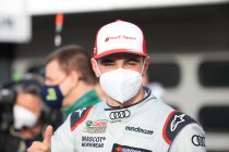 Nico Müller eindelijk bevestigd bij Dragon/Penske Autosport