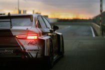 Circuit Zolder, donderdag 17 december 2020 – Internationale testdag by Skylimit