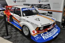 De Waregem International Racingshow 2022 in beeld gebracht