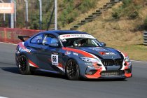 Xwift Racing Events aan de start in de BMW M2 CS Racing Cup Benelux