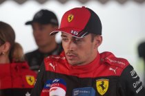 GP Canada: Max Verstappen blijft snelste – gridstraf voor Leclerc