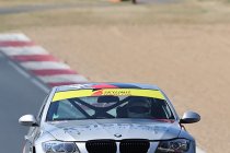 New Race Festival: Belcar Skylimit Sprint Cup in beeld