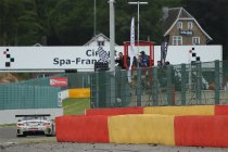 24H Spa: Reacties na de 65ste etmaalrace op Spa-Francorchamps