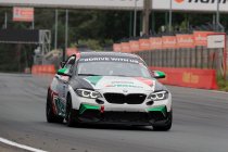 Circuit Zolder, donderdag 7 juli 2022 – Internationale testdag by “ALL 4 TRACK”