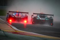 43 wagens voor nieuw seizoen in Michelin Le Mans Cup