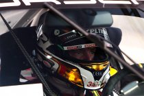 24H Zolder: De sessies op donderdag