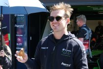 Nick Cassidy verruilt Envision Racing voor Jaguar