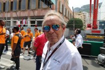 Spa-Francorchamps Revival: Jacky Ickx geeft event nog meer uitstraling