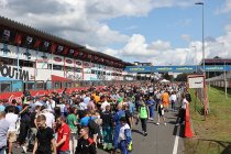 Alles wat u moet weten over de 24H Zolder 2024