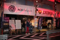 ACO Belgium organiseert filmavond rond 100e verjaardag 24H Le Mans