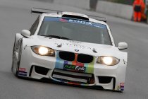 GC Automobile lanceert GC V6 Cup - Minstens vijf deelnemers