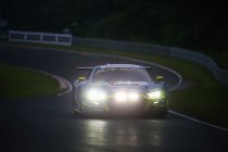 24H Nürburgring: Beroep van Rowe Racing verworpen - Scherer Sport PHX officieel winnaar