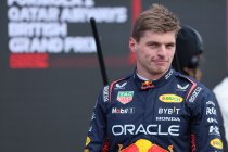 GP Spanje: Verstappen op pole, veel verrassingen in Barcelona