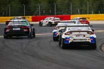 25 Fun Cup: de overige nevenraces in beeld gebracht