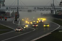 VLN 9: 38e Münsterlandpokal in beeld gebracht