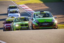 INTERVIEW: Organisator Andy Jaenen blikt vooruit op Belcar Sprint Cup 2025