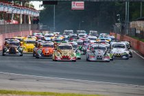 Zolder Fun festival: Op naar de finale van 2025