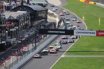 24H Spa: alles wat u moet weten voor de 79ste editie
