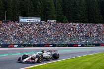 Toyota wordt titelsponsor van Haas F1