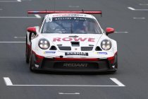 24H Zolder: Beelden van de donderdagsessies