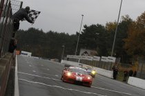RPN: De Short Races in beeld gebracht