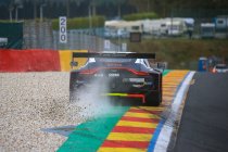 12H Spa: Het raceweekend in beeld gebracht