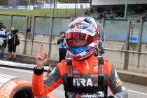 25H Fun Cup: Acht Porsche’s vooraan in de kwalificatie voor de 4H Spa