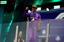 GP Miami: het weekend in beeld gebracht