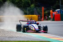 Spa Euro Races: Het GB3 Championship en FIA FREC in beeld gebracht