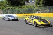 25H Fun Cup: De Belcar race in beeld gebracht