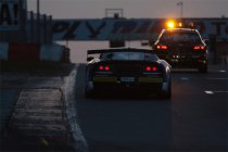 Kronos licht de wijzigingen voor 2013 verder toe