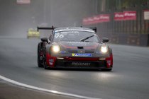 Porsche Carrera Cup Benelux: alles op het spel tijdens finale op Circuit Zolder
