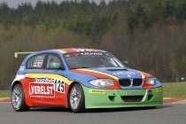 Trophée des Fagnes: De race in beeld gebracht