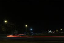 RPN: Editie 2013 afgelast na slechts acht inschrijvingen - BGDC-race wordt hoofdprogramma