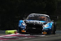 Ecurie Ecosse bevestigt terugkeer naar Pro-Am Cup