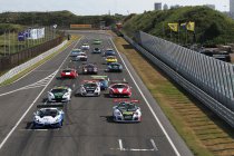 Video: Terugblik op de meeting in Zandvoort