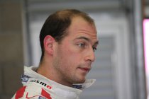 12H Bathurst: zege voor Nissan en Wolfgang Reip