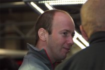 Vijf minuten met Jorge Segers