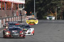 Opinie: Waarom het weigeren van GT3 (voorlopig) de juiste keuze is