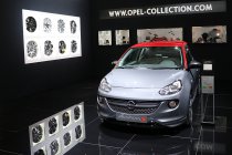 Officieel: PSA Peugeot Citroën neemt Opel/Vauxhall over