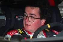 Enzo Ide opnieuw in Blancpain Sprint Series
